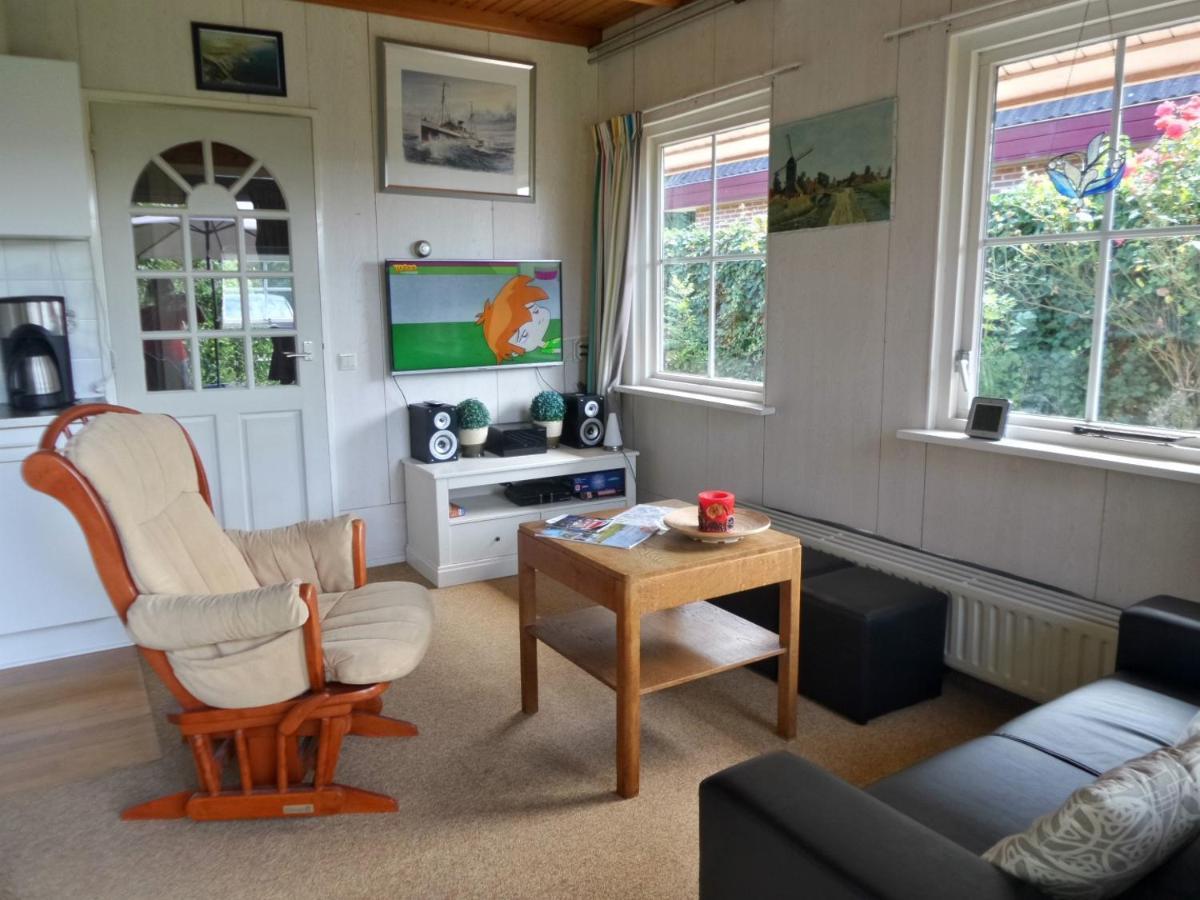 3 Pers Waterfront Swedish House W Sauna, Modern Kitchen And Private TerraceAnjum エクステリア 写真