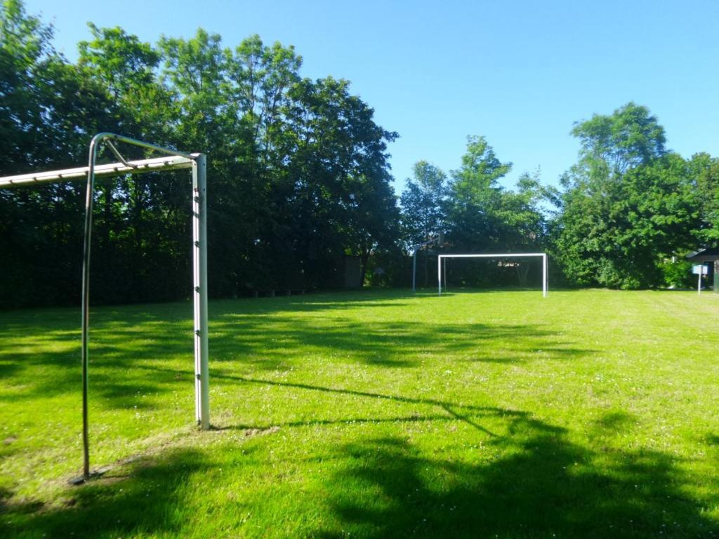 3 Pers Waterfront Swedish House W Sauna, Modern Kitchen And Private TerraceAnjum エクステリア 写真