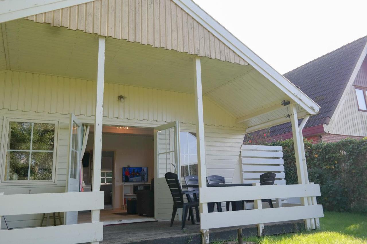 3 Pers Waterfront Swedish House W Sauna, Modern Kitchen And Private TerraceAnjum エクステリア 写真